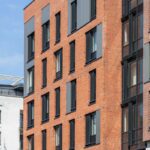 005b180d225b90a656dbbcf8f25e21e8