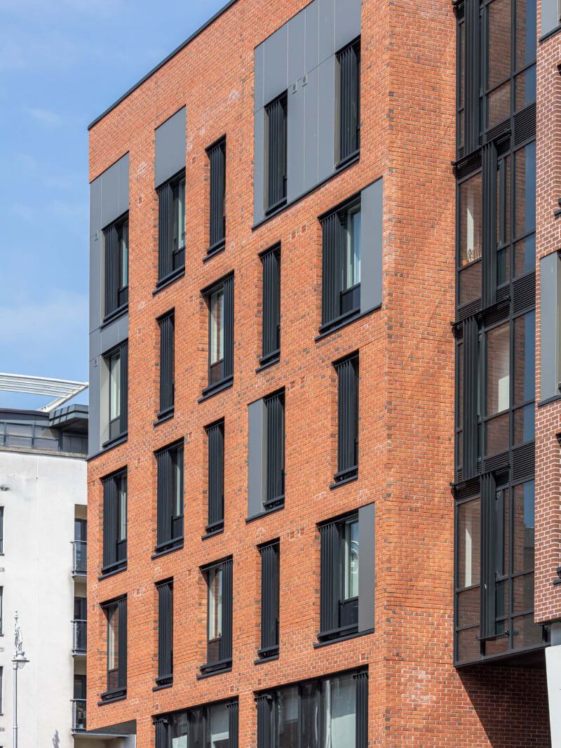 005b180d225b90a656dbbcf8f25e21e8