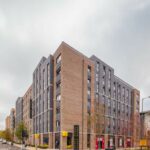 0adba25366c1f2e3420e391ee97e2b07