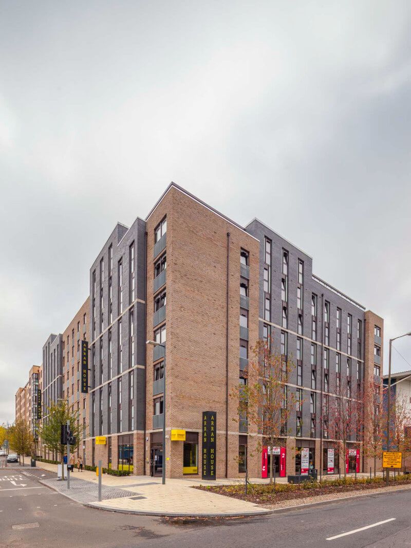 0adba25366c1f2e3420e391ee97e2b07