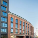 135b2db2d379d7a0f8310b3b636f66f7