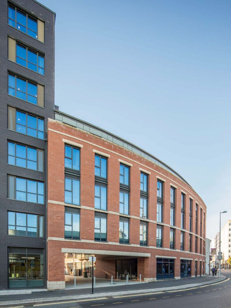 135b2db2d379d7a0f8310b3b636f66f7