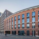 34575646b1a1005088e6ccce06205e44