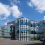 42708cd7905e47285909a6ce21f0385f