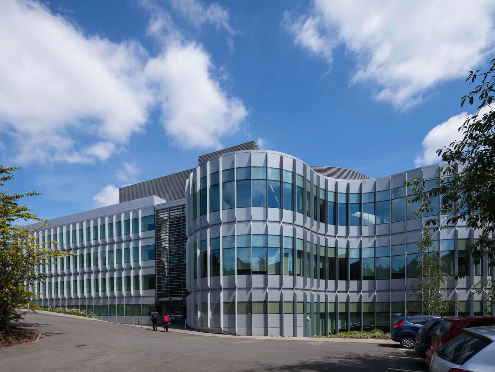 42708cd7905e47285909a6ce21f0385f