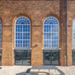 44ce8bebfbef57262d59b2415861e417