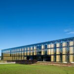 48ac197c8e547121b7de8fa92ba420bf