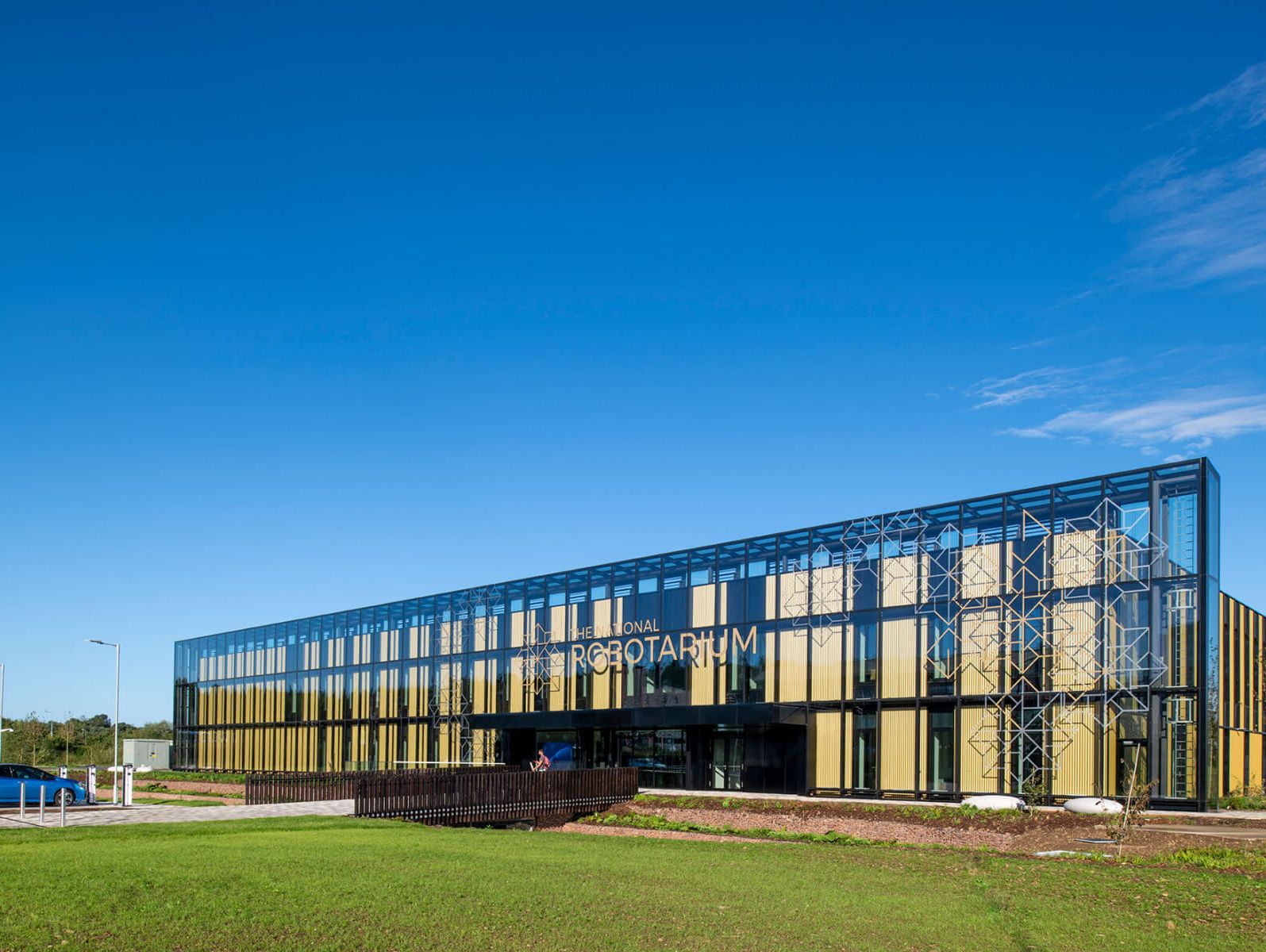 48ac197c8e547121b7de8fa92ba420bf