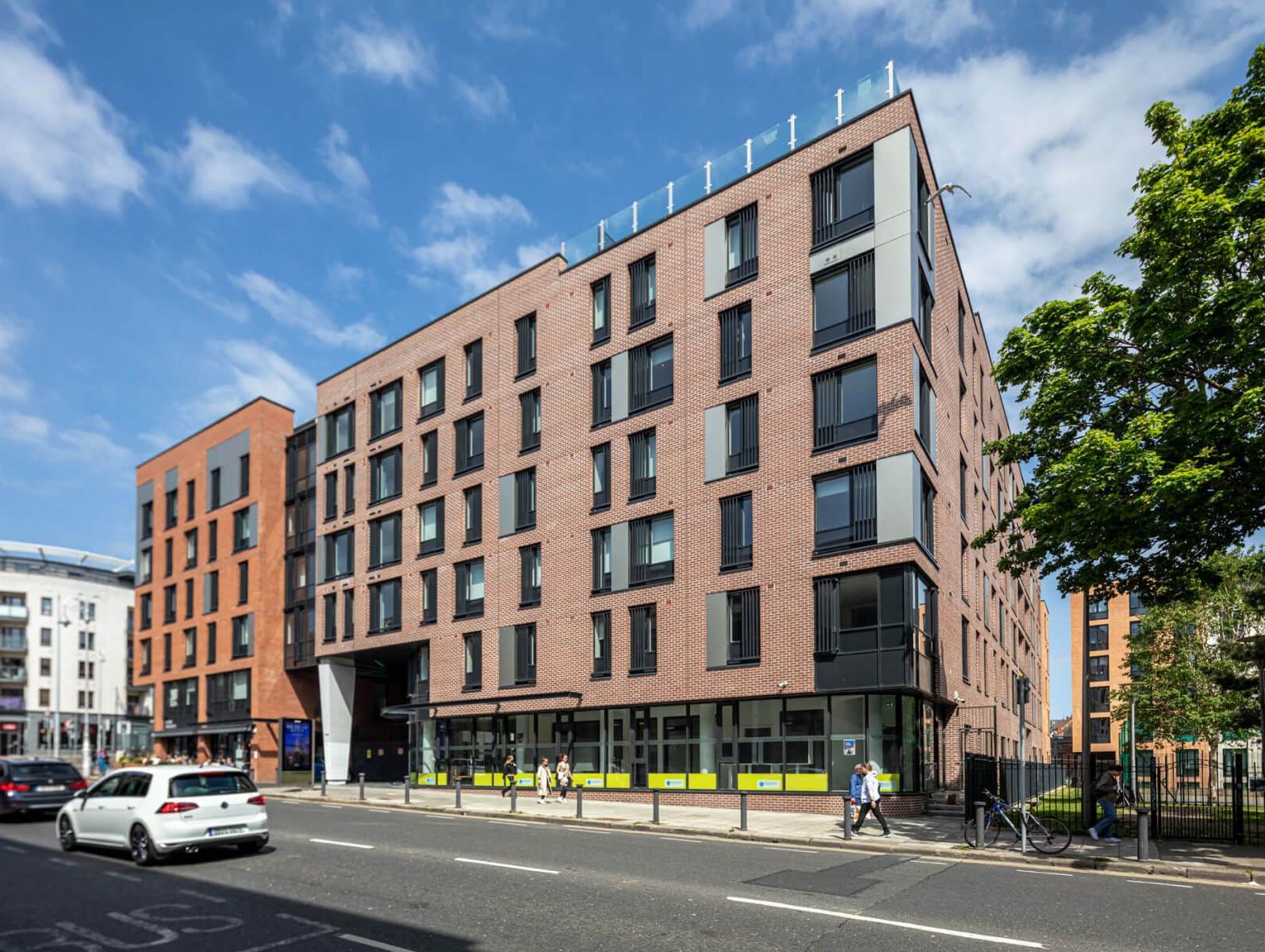 49ff9d45959571ec81eaacf43e270e78