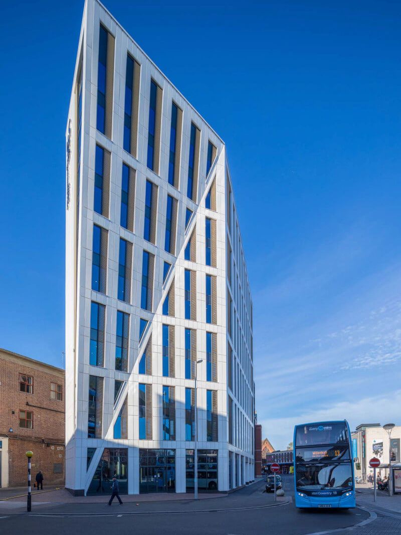 4b49be7f94128a7ee6d76cbb9765a1ad