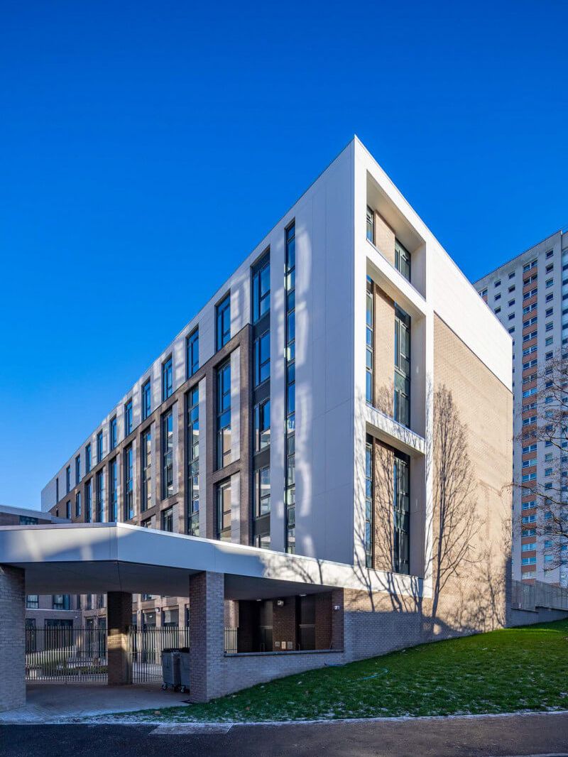 52fc81f3513789727f2a0d3198531634