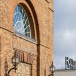 5370d11ba3d2ffa696135faab4eea299