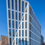 67fd387e9c20c64baca99893b5e06d0b