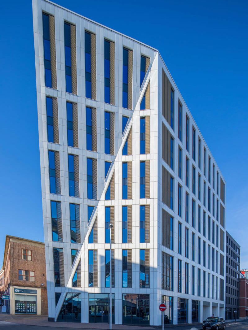 67fd387e9c20c64baca99893b5e06d0b