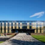 68461723661e49a9537278c1fe77337d