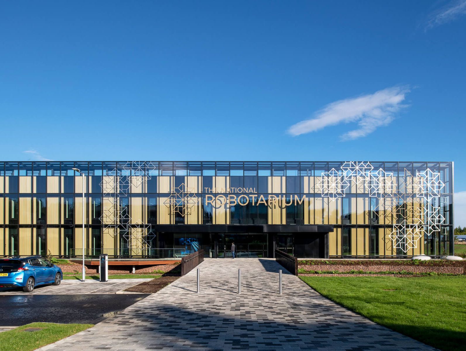 68461723661e49a9537278c1fe77337d