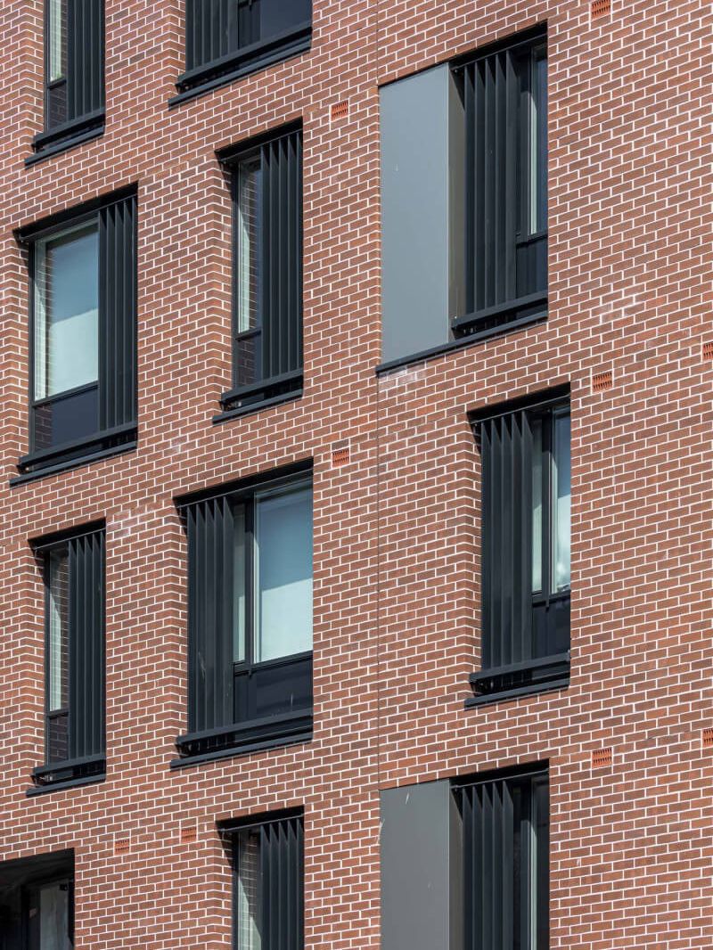 70fed022d08bd81e9a746279636413dd