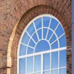 7b9a281857f3146dd9660f585fdf44f9