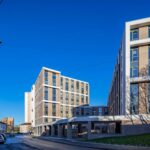 86fa8fef285a76412c6bf6a0cad8aced