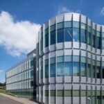 8b944fb39075b966515e4de0a4d5725c