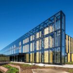 9007b3327ddd373e2e355580f0d1538c