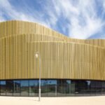 99af448218458978dc8e738cfffc539b