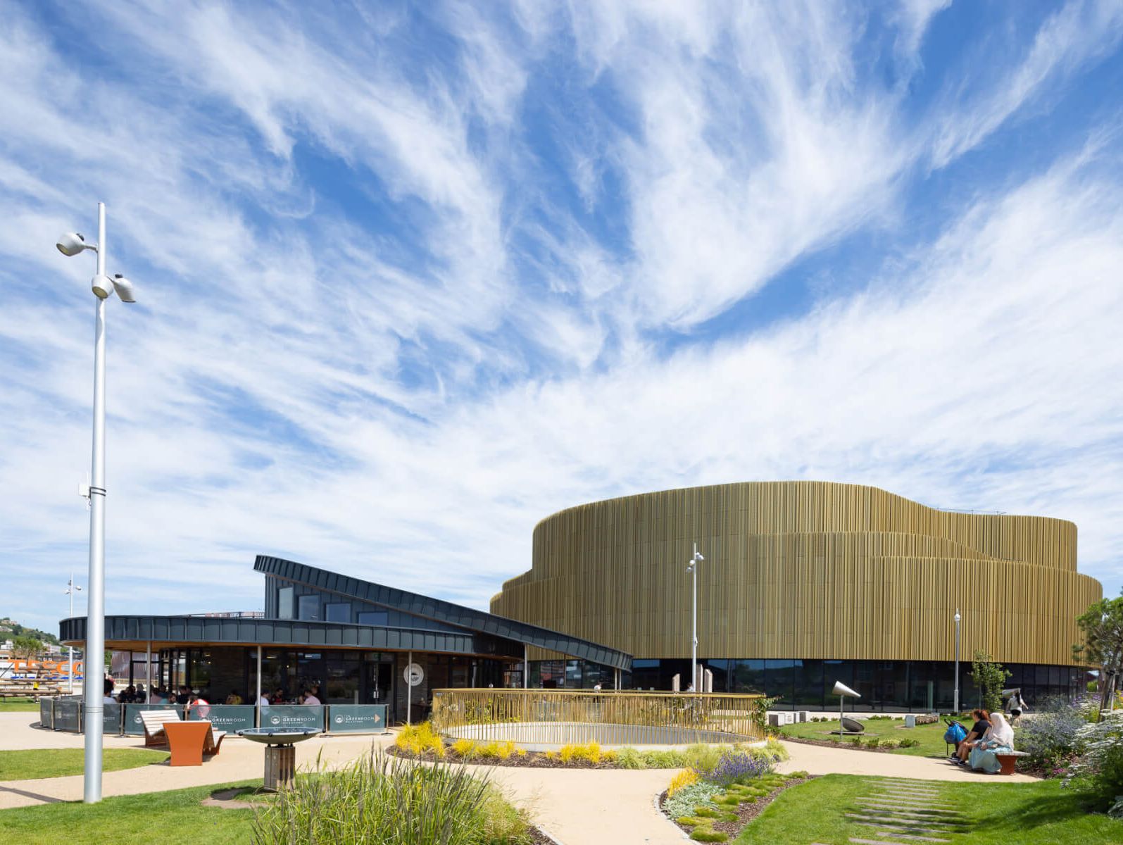 a1355060f242d4ab8f74792642b337a5