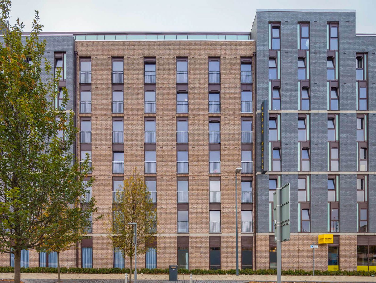 a31f02d70c409e09b14ac5ce947e66c6