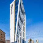 a5bce3f0bb5867a2cf058bc565149f21