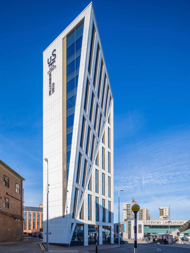 a5bce3f0bb5867a2cf058bc565149f21