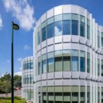 a70d77549f01dd6e0dd399992e9ebf9a