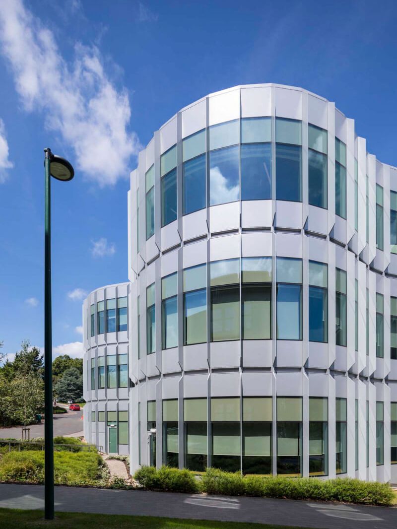 a70d77549f01dd6e0dd399992e9ebf9a