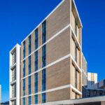 bfc805045d6286fa3a059881145779be