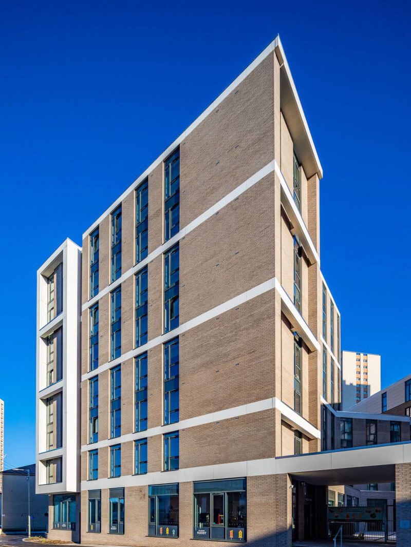 bfc805045d6286fa3a059881145779be