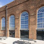 c291e5b5a64c4802b22c317b83fb7e6a