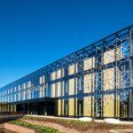 d021841eec0799d17302659d153b8e29