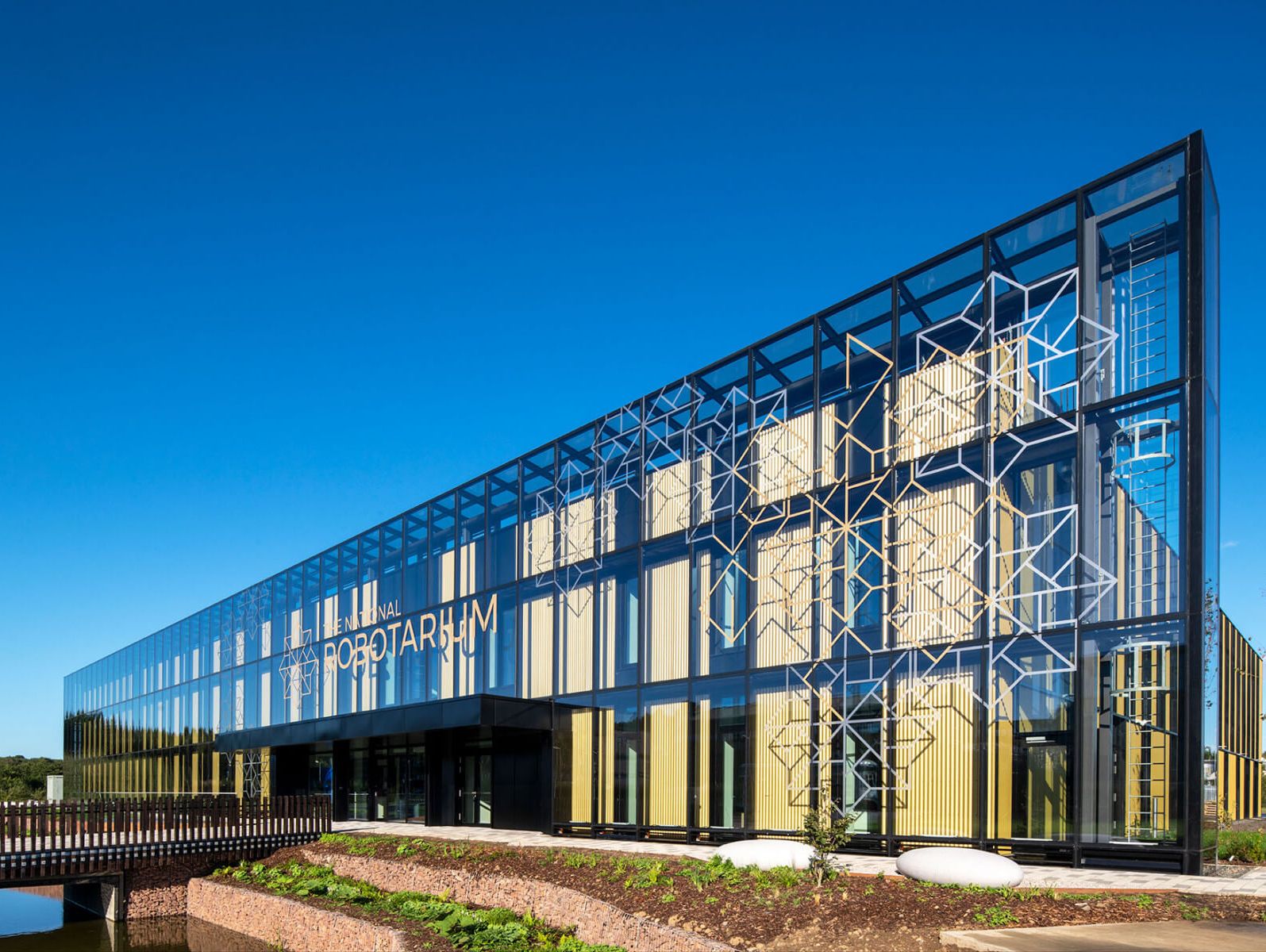 d021841eec0799d17302659d153b8e29