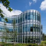 df7e84d6f6c818f59eef5205d364410c