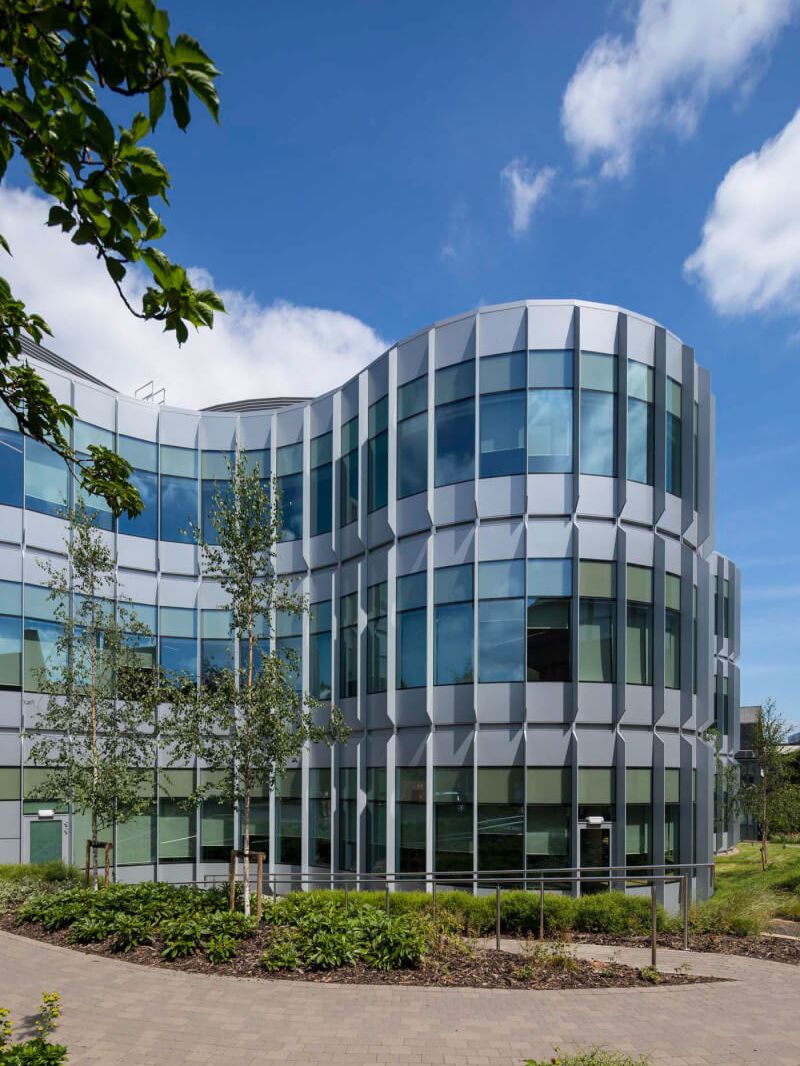 df7e84d6f6c818f59eef5205d364410c