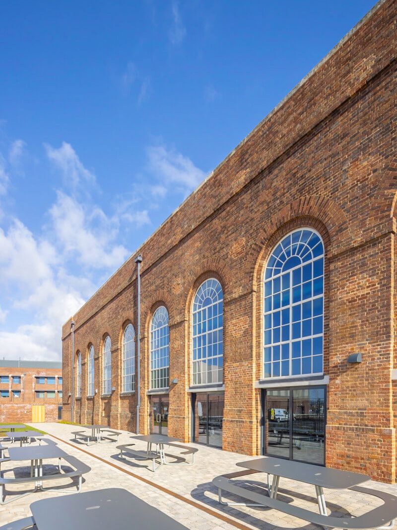 dfd0d451803e0366411c84a65d3926f9