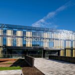 e2f3620871e8d6484ed8e3eb26b62205