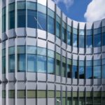 e7cd9af33fd71b01893cfc0efddf4f4c