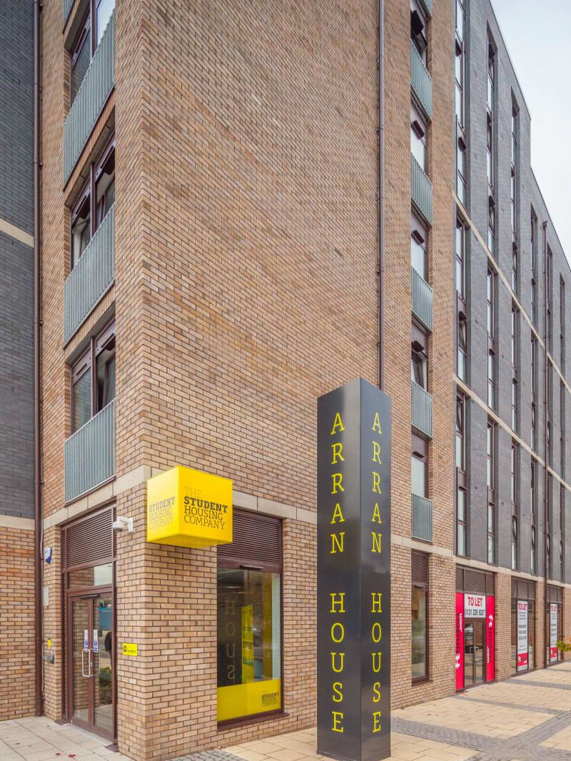 e7e01c17dfc1787f654507d4996b1c14