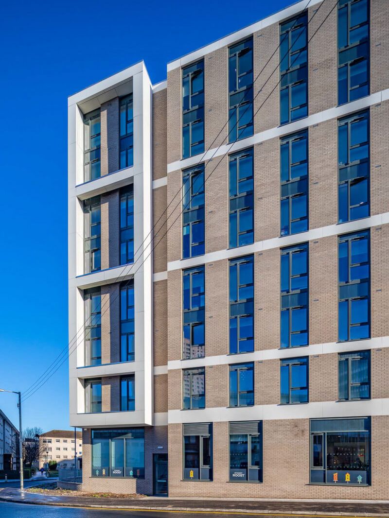 fcf6ef4d0a66a9817246b16ddd0e73a1