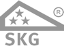 slider3