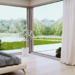 slider_n3
